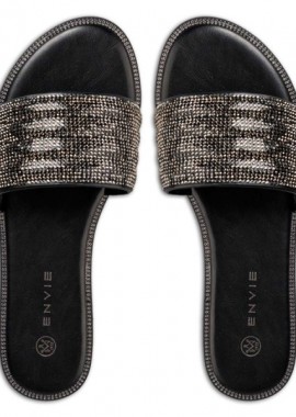 Envie Shoes - FLAT SANDALS