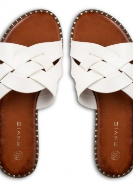 Envie Shoes - FLAT SANDALS