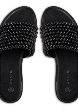 Envie Shoes - FLAT SANDALS