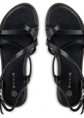 Envie Shoes - FLAT SANDALS