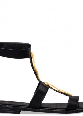 Envie Shoes - FLAT SANDALS