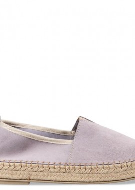 Envie Shoes - ESPADRILLES