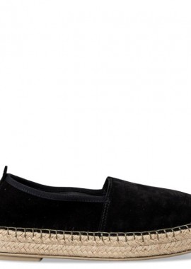Envie Shoes - ESPADRILLES