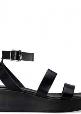 Envie Shoes - FLATFORM SANDALS