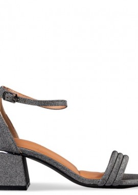 Envie Shoes - MID-HEEL SANDALS