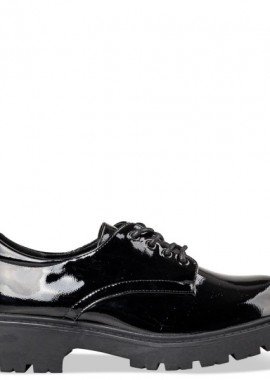 Miss NV - SHINY OXFORDS