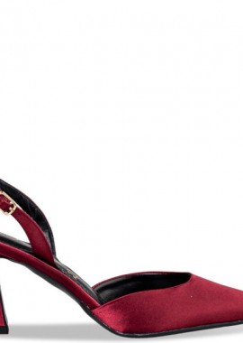 Envie Shoes - SLINGBACK PUMPS