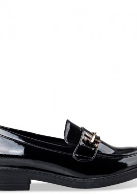 Miss NV - LOAFERS