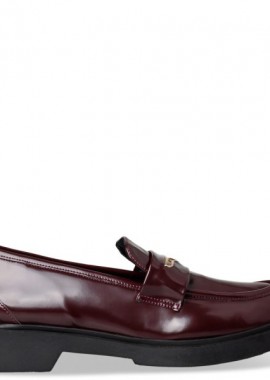 Envie Shoes - LOAFERS