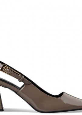 Envie Shoes - SLINGBACK PUMPS