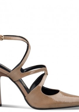 Envie Shoes - SLINGBACK PUMPS
