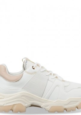Envie Shoes - CHUNKY SNEAKERS