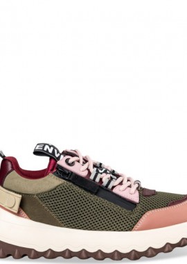 Envie Shoes - CHUNKY SNEAKERS