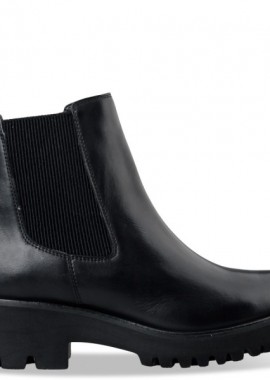 Fifth Avenue - CHELSEA BOOTS