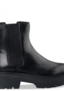Fifth Avenue - CHELSEA BOOTS