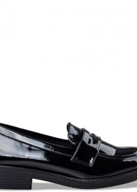 Miss NV - LOAFERS