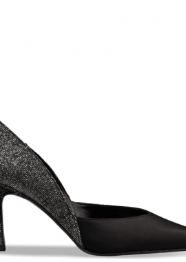 Mairiboo for Envie - AUDREY