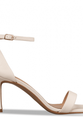Envie Shoes - STILETTO SANDALS
