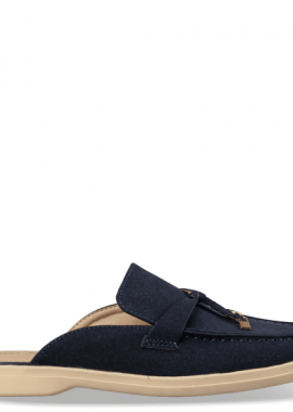 Envie Shoes - SLIP ON LOAFERS