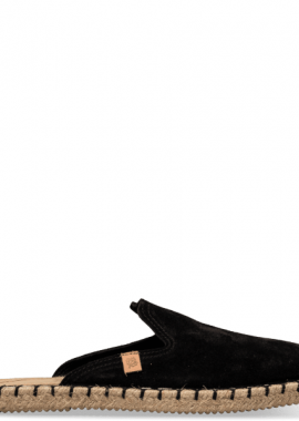 Envie Shoes - SLIP ON ESPADRILLIES