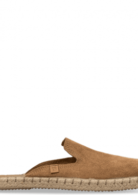 Envie Shoes - SLIP ON ESPADRILLIES