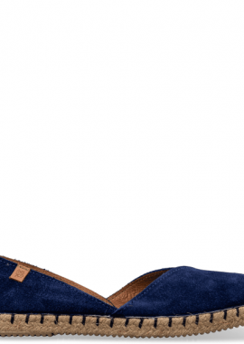 Envie Shoes - D' ORSAY ESPADRILLIES