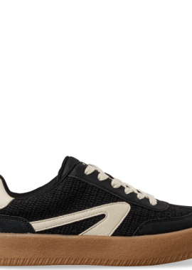Mairiboo for Envie - STR. RAFFIA
