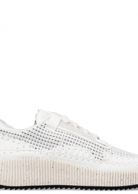 Envie Shoes - SNEAKERS