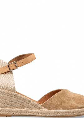 Envie Shoes - ESPADRILLES