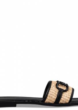 Envie Shoes - FLAT SANDALS