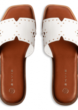 Envie Shoes - FLAT SANDALS