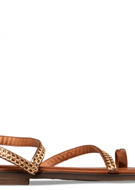 Envie Shoes - FLAT SANDALS