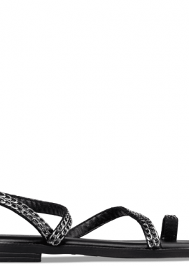 Envie Shoes - FLAT SANDALS