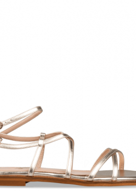 Mairiboo for Envie - SICILY