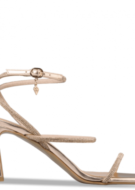 Mairiboo for Envie - SIENNA