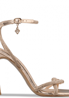 Mairiboo for Envie - MONACO