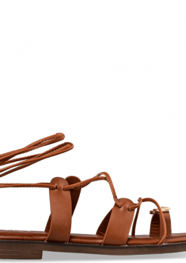 Envie Shoes - FLAT SANDALS