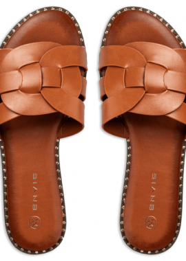Envie Shoes - FLAT SANDALS