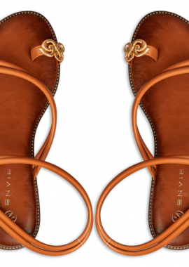 Envie Shoes - FLAT SANDALS