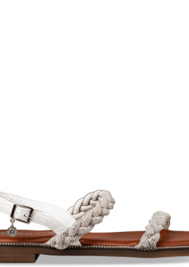 Envie Shoes - FLAT SANDALS