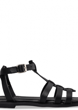Envie Shoes - GLADIATOR SANDALS