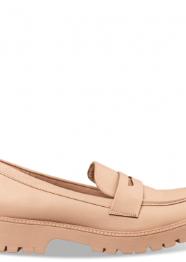 Miss NV - LOAFERS