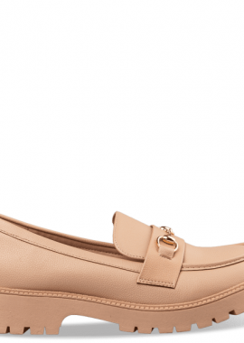 Miss NV - LOAFERS