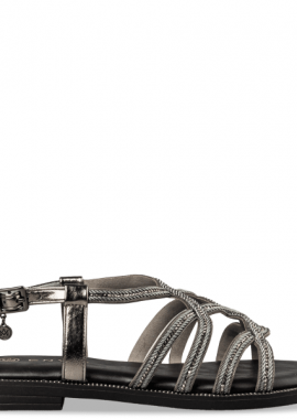 Envie Shoes - FLAT SANDALS