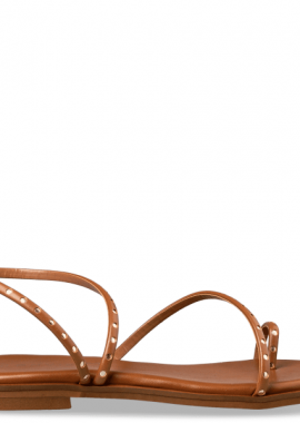 Envie Shoes - FLAT SANDALS