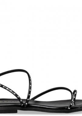 Envie Shoes - FLAT SANDALS