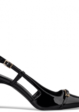 Envie Shoes - SLINGBACK PUMPS