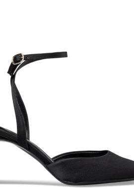 Envie Shoes - SLINGBACK PUMPS