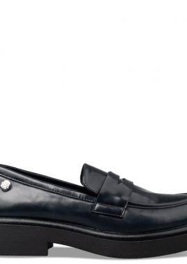 Envie Shoes - CHUNKY LOAFERS