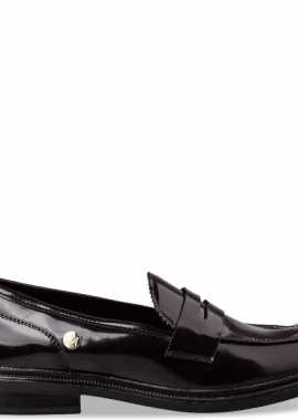Envie Shoes - LOAFERS